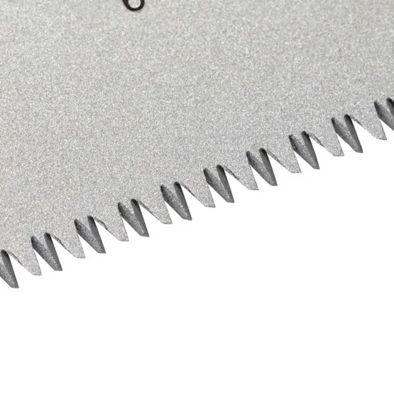 Piła Składana Powertooth 15cm, 19 Tpi FISKARS