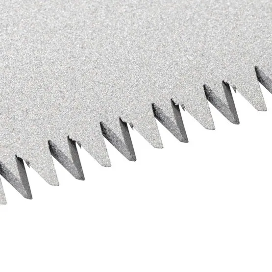 Piła Składana Powertooth 25cm, 13 Tpi FISKARS