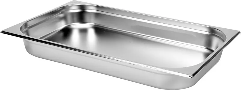 Pojemnik Gastronomiczny Gn 1/1 65mm YATO