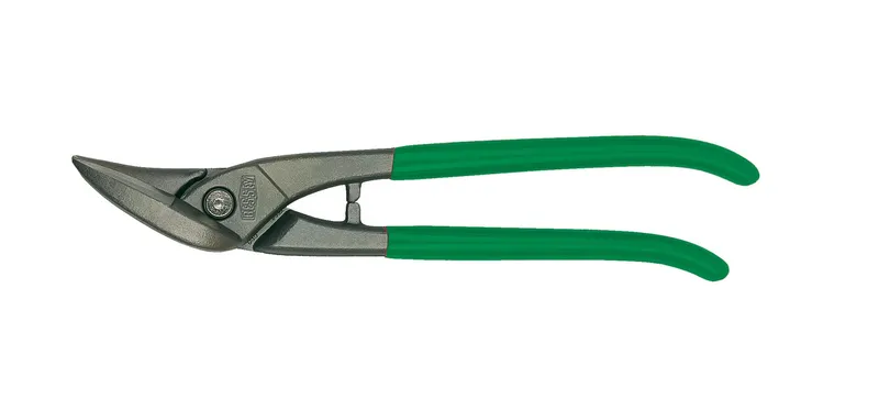 Nożyce Uniwersalne Do Blachy Lewe 260mm BESSEY