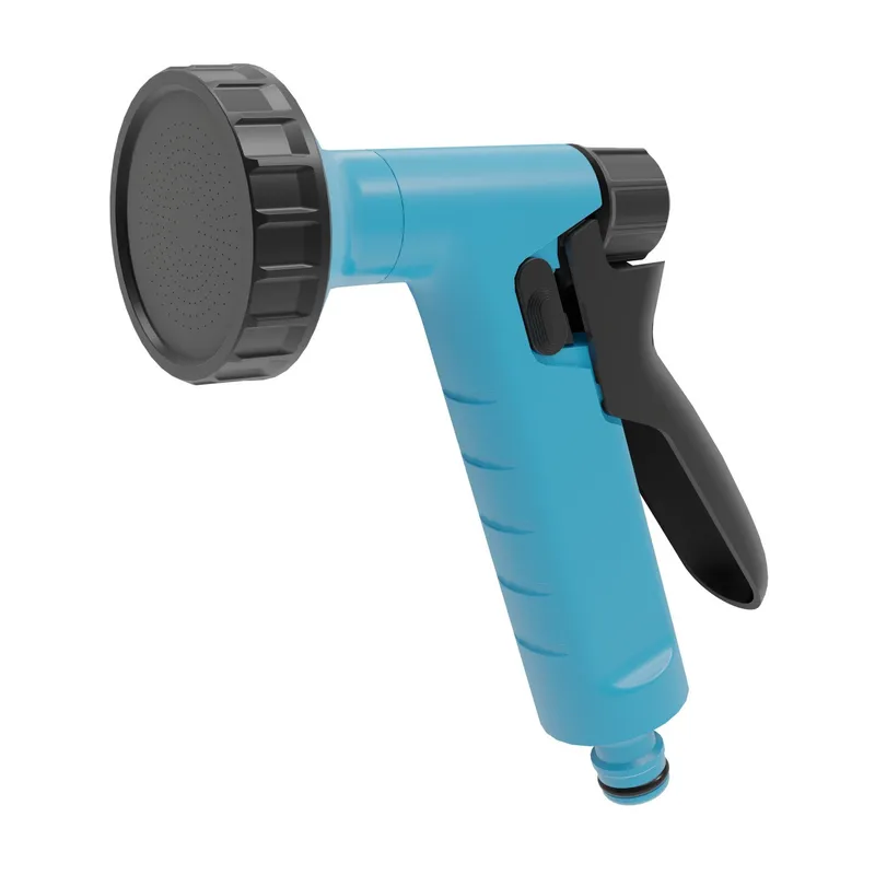 Zraszacz Pistoletowy Shower Basic CELL-FAST