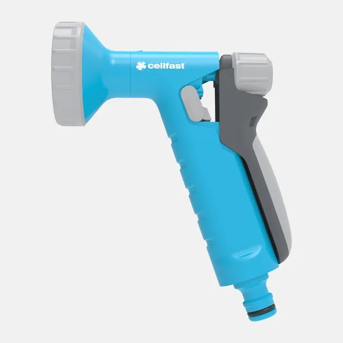 Zraszacz Pistoletowy Shower 2 CELL-FAST