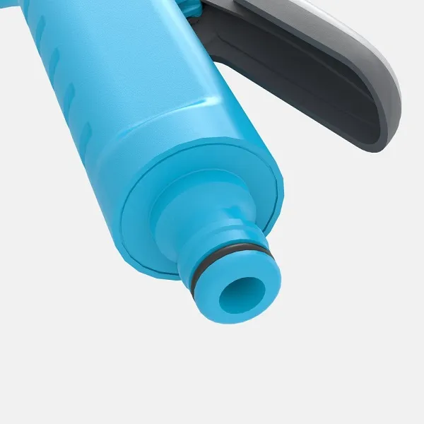 Zraszacz Pistoletowy Shower 2 CELL-FAST