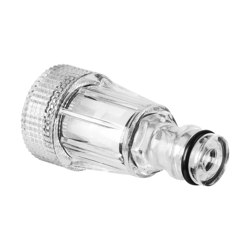 Przyłącze Z Filtrem 3/4'' CELL-FAST