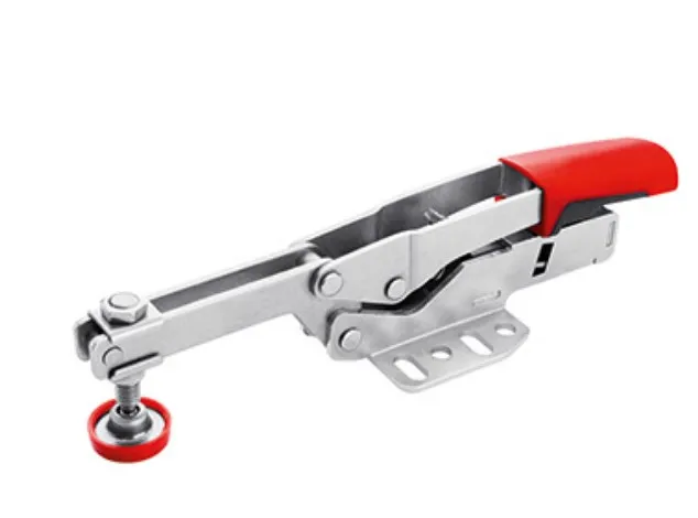 Regulowany Docisk Kolanowy 35mm BESSEY
