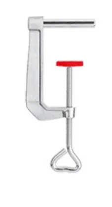Zacisk Stołowy Lekki 60/22MM BESSEY