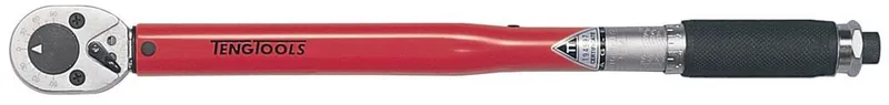 Klucz Dynamometryczny 3/4'' 140-980 Nm TENG TOOLS