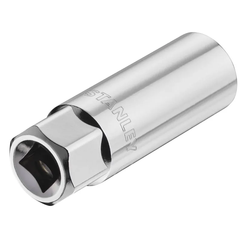Nasadka Do Świec 1/2 21mm STANLEY