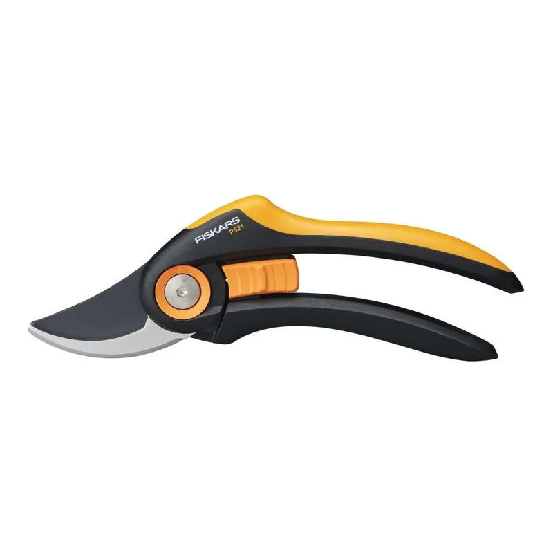 Sekator Nożycowy Plus (P521) FISKARS