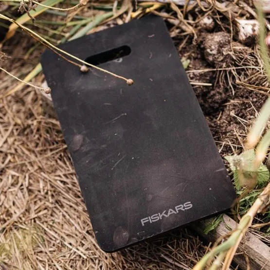 Podkładka Pod Kolana Solid FISKARS