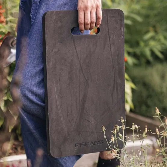 Podkładka Pod Kolana Solid FISKARS