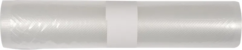 Folia Moletowana Do Pakowania Próżniowego W Rolce 28x600cm. LUND