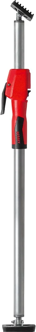Podpórka Sufitowa Z Dźwignią Pompującą 1450-2500MM BESSEY
