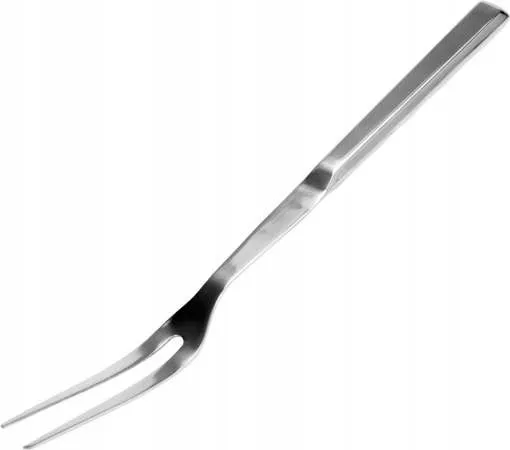 Widelec Do Mięs 290 mm YATO