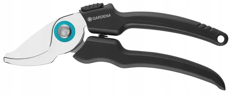 Ecoline Sekator Ogrodowy B/S-M GARDENA