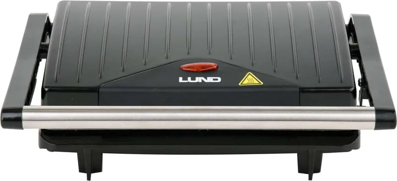 Opiekacz 750W, 23*14.5CM. LUND
