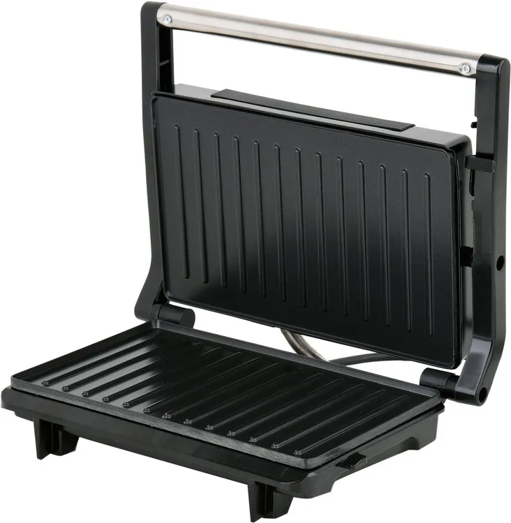 Opiekacz 750W, 23*14.5CM. LUND