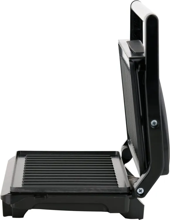 Opiekacz 750W, 23*14.5CM. LUND