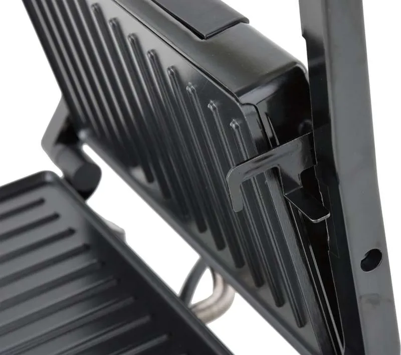 Opiekacz 750W, 23*14.5CM. LUND