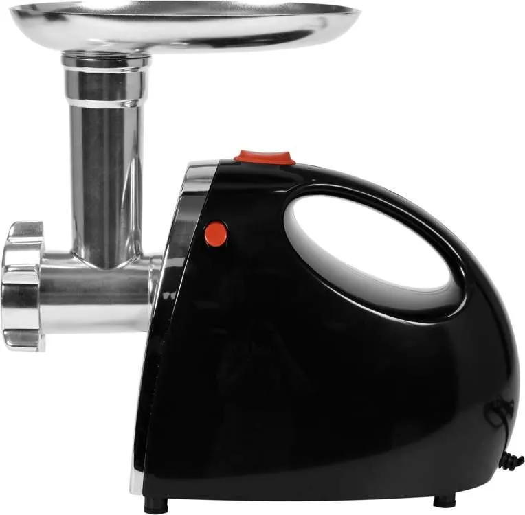 Maszynka Do Mielenia Mięsa 5w1 550W LUND