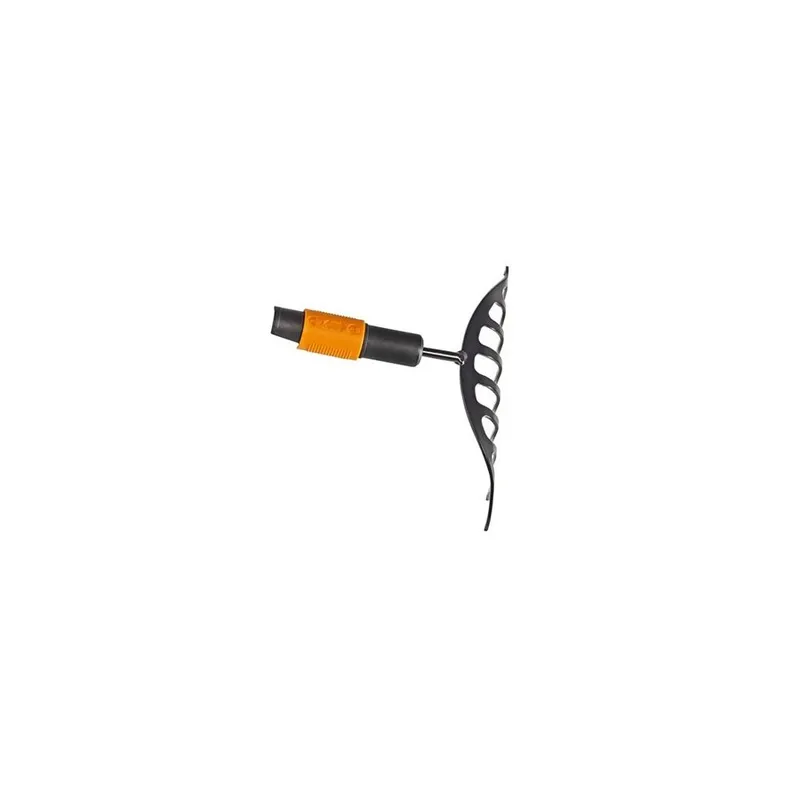 Grabie Do Róż Quikfit - Nieoprawne FISKARS