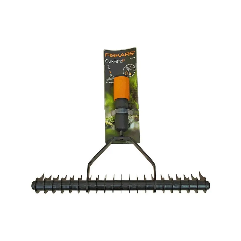 Skareator Quikfit - Nieoprawne FISKARS