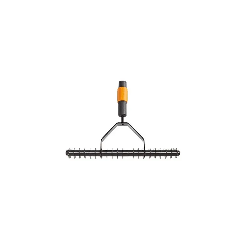 Skareator Quikfit - Nieoprawne FISKARS