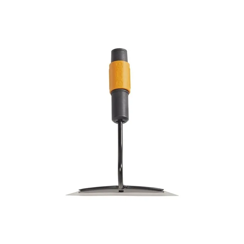 Motyka Quikfit - Nieoprawne FISKARS