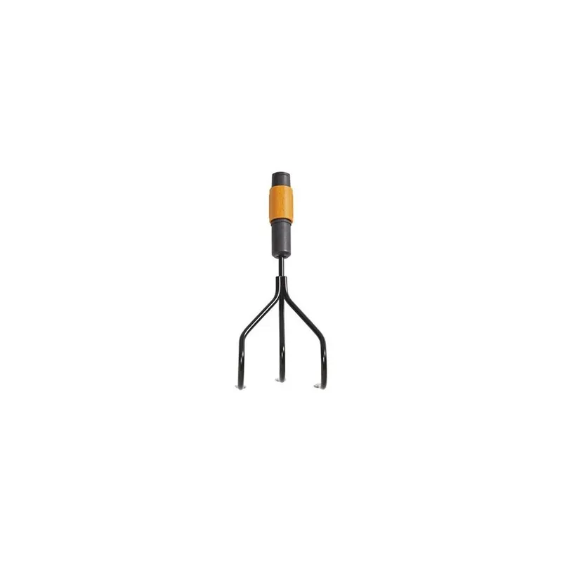 Kultywator Quikfit - Nieoprawne FISKARS
