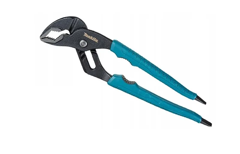 Szczypce Nastawne Do Rur 250mm MAKITA
