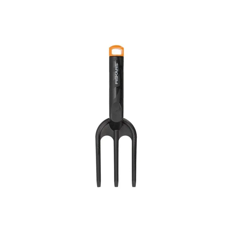 Widełki Solid FISKARS
