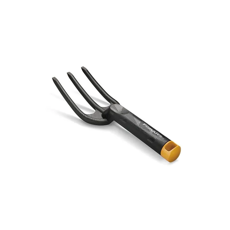 Widełki Solid FISKARS