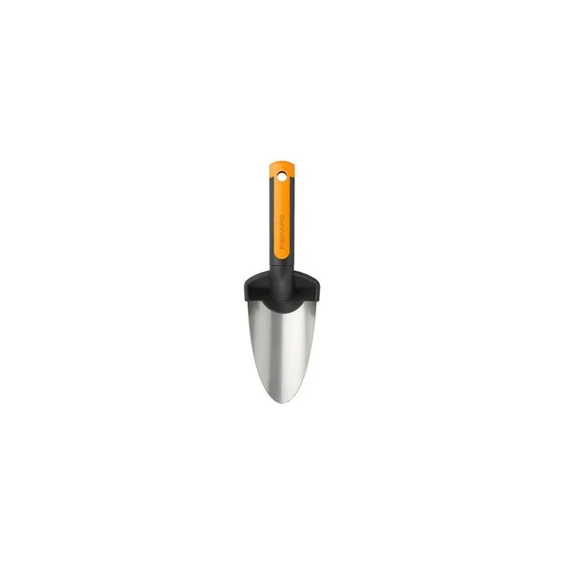 Łopatka Premium Planters FISKARS