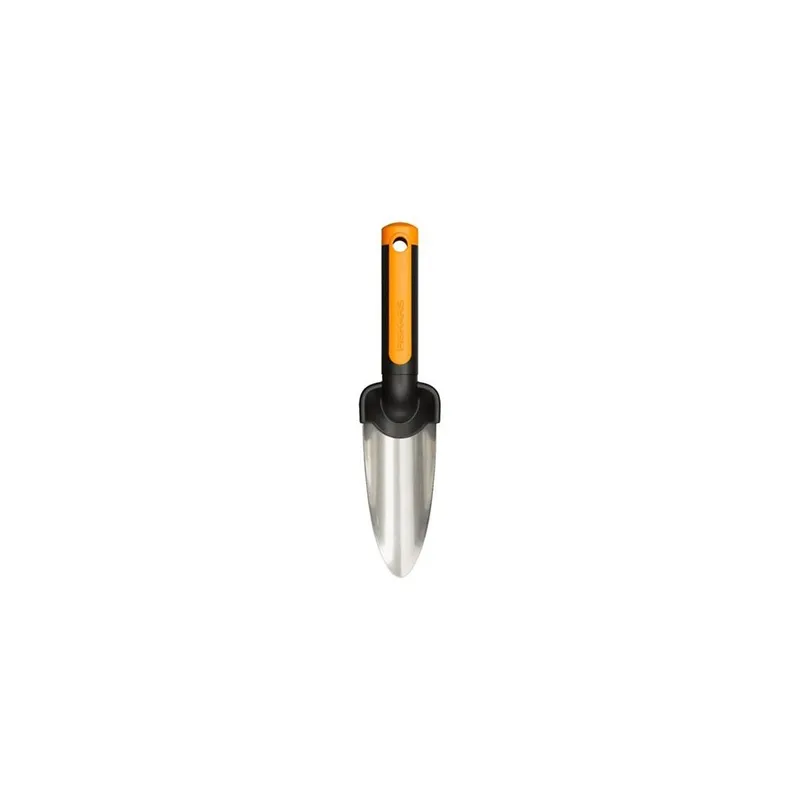 Łopatka Wąska Premium Planters FISKARS