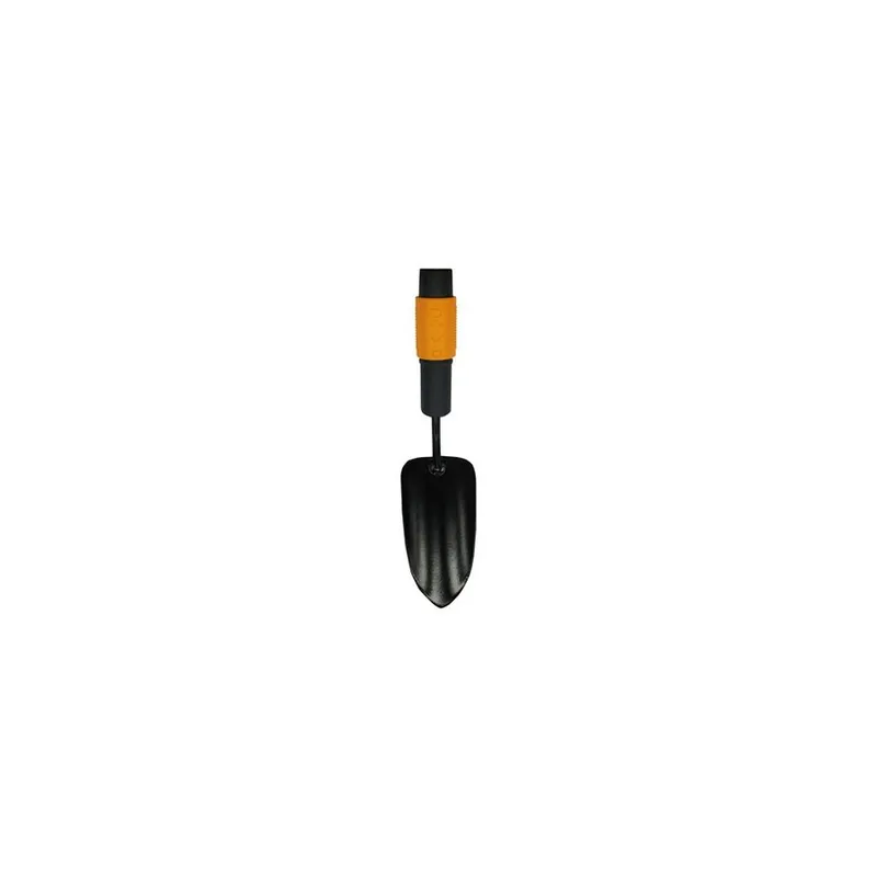 Łopatka Quikfit FISKARS