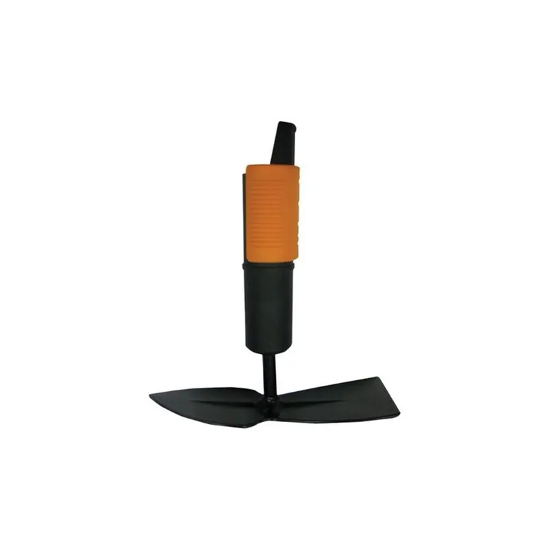 Motyczka Quikfit FISKARS