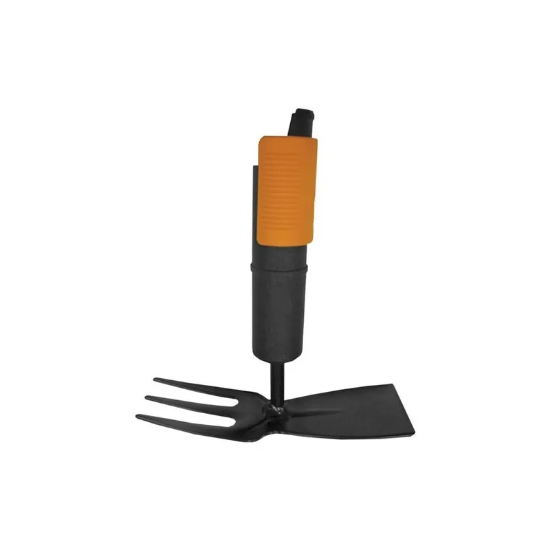 Motyczka Z Widełkami Quikfit - Nieoprawne FISKARS