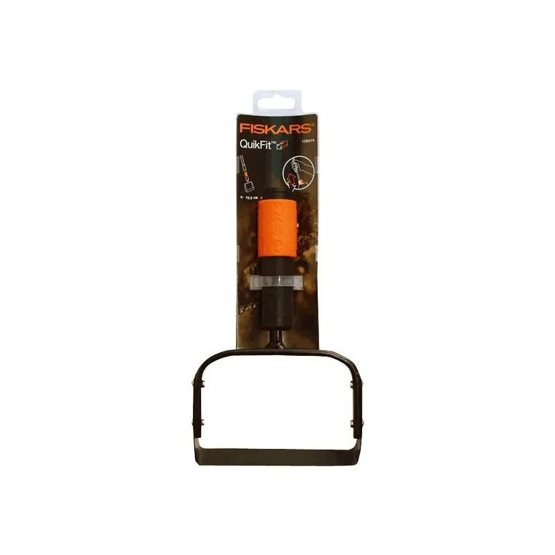 Odchwaszczacz Quikfit - Nieoprawne FISKARS