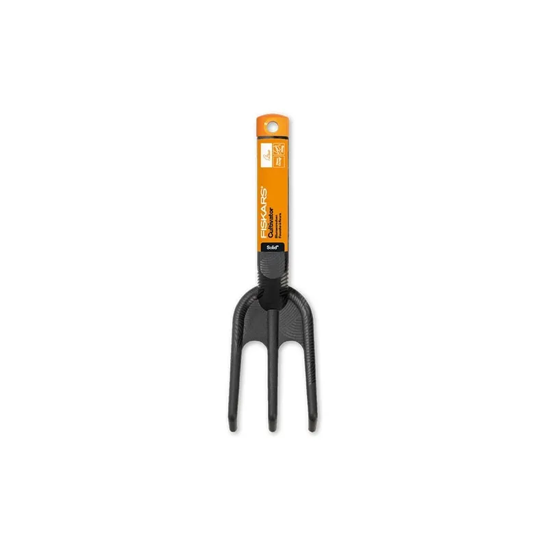 Kultywator Solid FISKARS