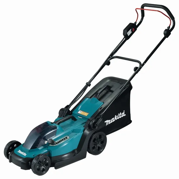 Kosiarka Do Trawy Akumulatorowa 33cm 18V Lxt 0*AH MAKITA