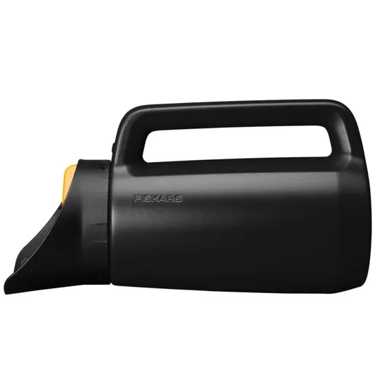 Siewnik Solid FISKARS