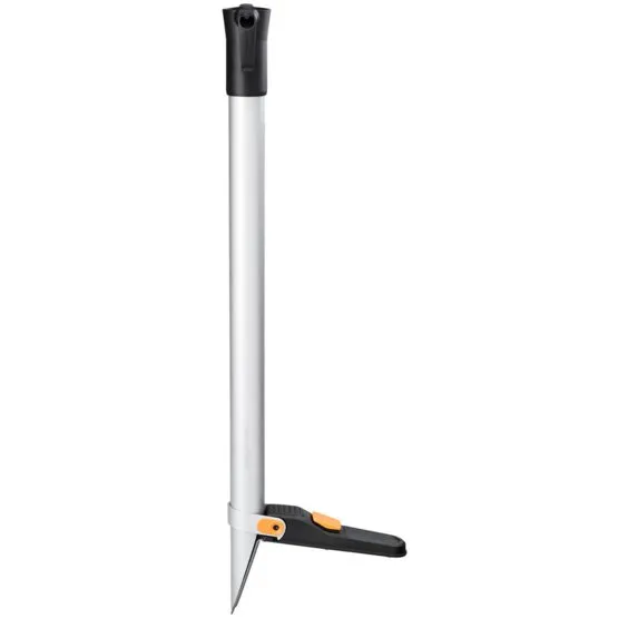 Sadzarka Xact FISKARS