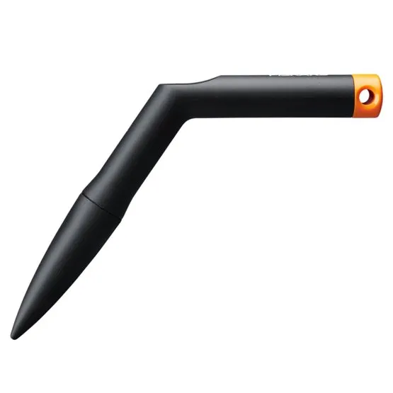 Pikownik Solid FISKARS