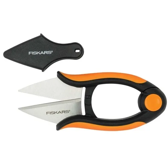 Nożyczki Do Ziół SP220 Solid FISKARS