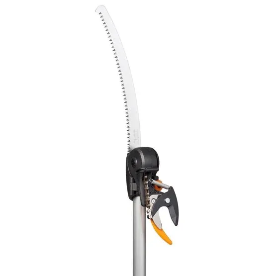 Piła Do Gałęzi (UPX86 I UPX82) FISKARS