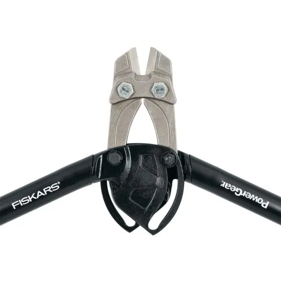Nożyce Do Cięcia Pretów Powergear, 36 cm FISKARS