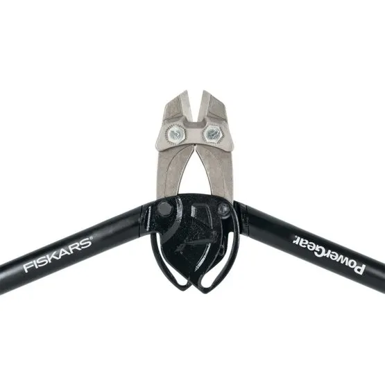 Nożyce Do Cięcia Pretów Powergear, 91 cm FISKARS