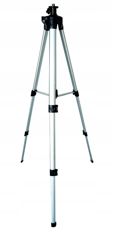Statyw TR-450 1.5m 5/8'' PRO