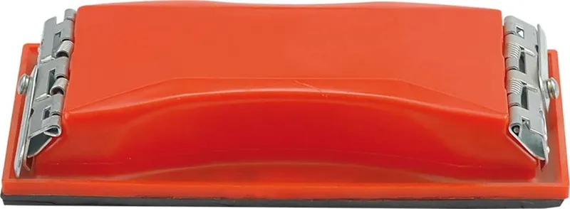 Blok Ścierny 160*85MM VOREL