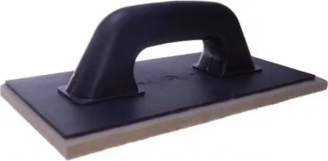 Paca Z Filcem 8mm 130MM*250MM EPM